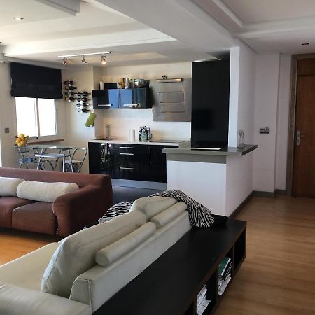 Apartamento Fuengirola Oasis Beach Εξωτερικό φωτογραφία