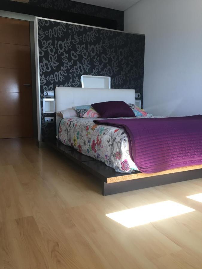 Apartamento Fuengirola Oasis Beach Εξωτερικό φωτογραφία