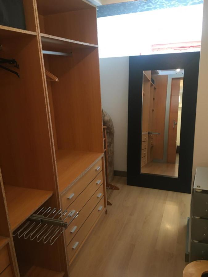 Apartamento Fuengirola Oasis Beach Εξωτερικό φωτογραφία